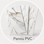 Панели PVC