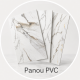 Декоративные PVC панели Декоративные PVC панели