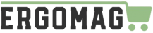 ErgoMag.md - Magazin Online
