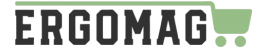 ErgoMag.md - Magazin Online