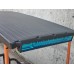 Pemotto X3 Solar – электрический трицикл с солнечной панелью