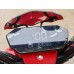 Pemotto Dragon – электрический скутер 1000W