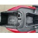Pemotto Dragon – электрический скутер 1000W