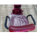 Triciclu Electric Pemotto V3, 3000W, Capacitate 3 Persoane / 350kg
