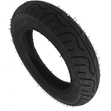 Anvelopă 3.00-10 