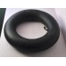 Cameră 3.00-8 pentru triciclete electrice