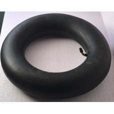 Cameră 3.00-10 pentru triciclete electrice