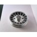 Jantă aluminiu 3.00-8 pentru tricicletă electrică