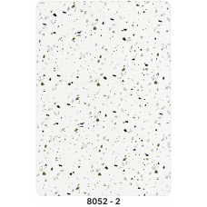 Самоклеящаяся декоративная панель для стены 1.2 × 3 м, 8052-2