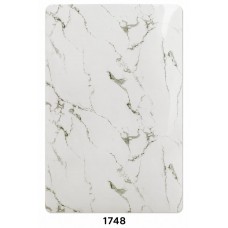 Panou decorativ autoadeziv pentru perete 1.2 × 3 m, 1748