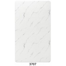 Panou decorativ autoadeziv pentru perete 1.2 × 3 m, 3707