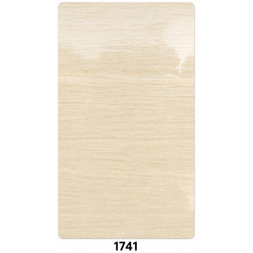Самоклеящаяся декоративная панель 1.2 × 3 м