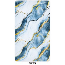 Panou decorativ autoadeziv pentru perete 1.2 × 3 m,  3795