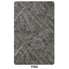 Panou decorativ autoadeziv pentru perete 1.2 × 3 m, 1762