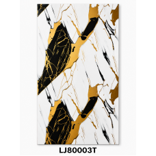 Декоративная PVC панель LJ80003T